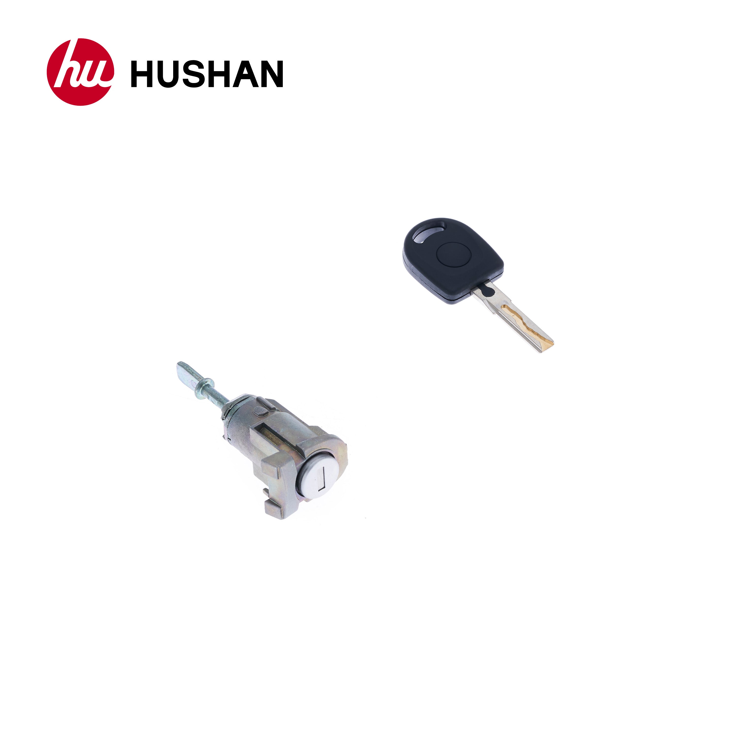 HU-WW8205-1C1K-FL