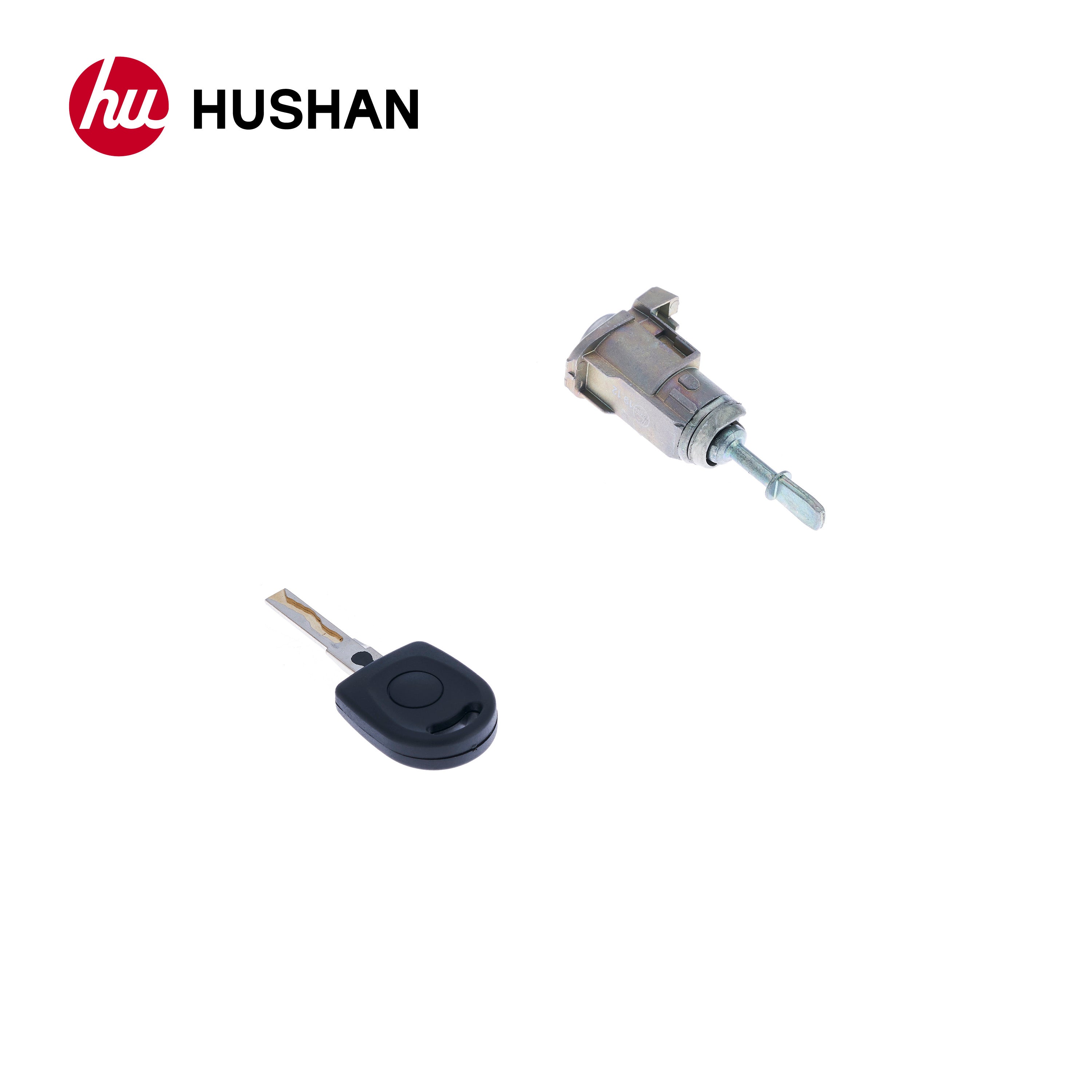 HU-WW8205-1C1K-FL