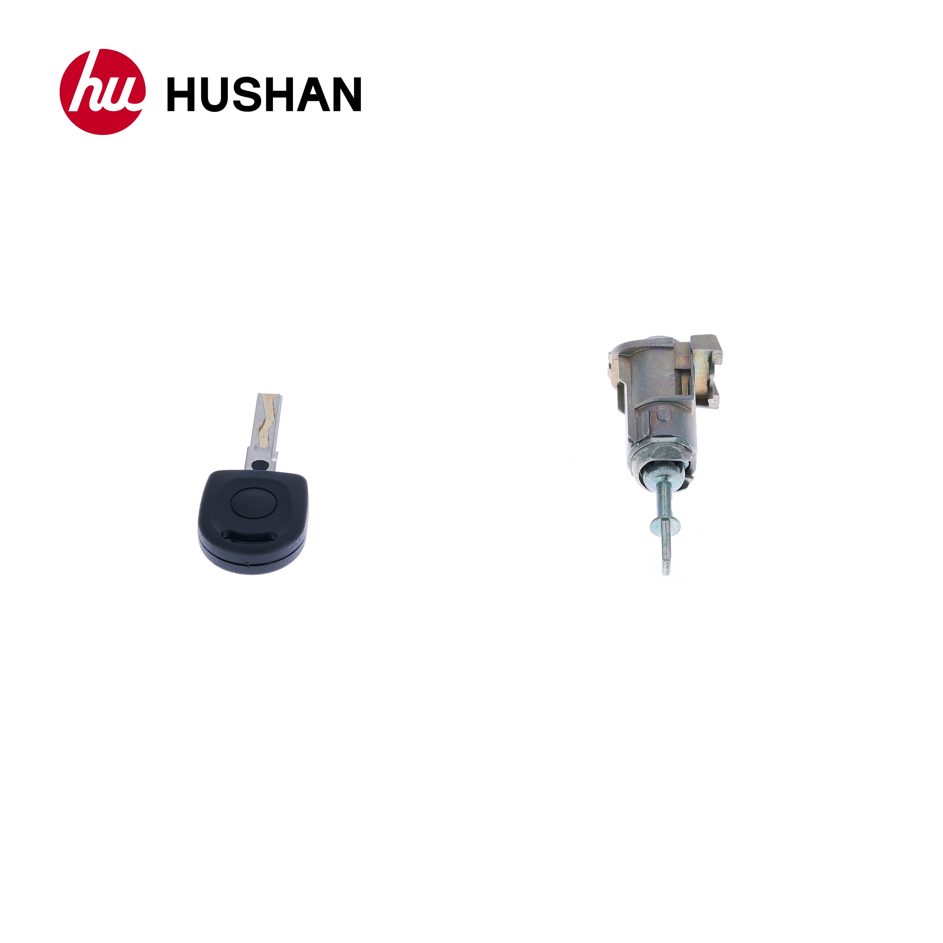 HU-WW8205-1C1K-FL