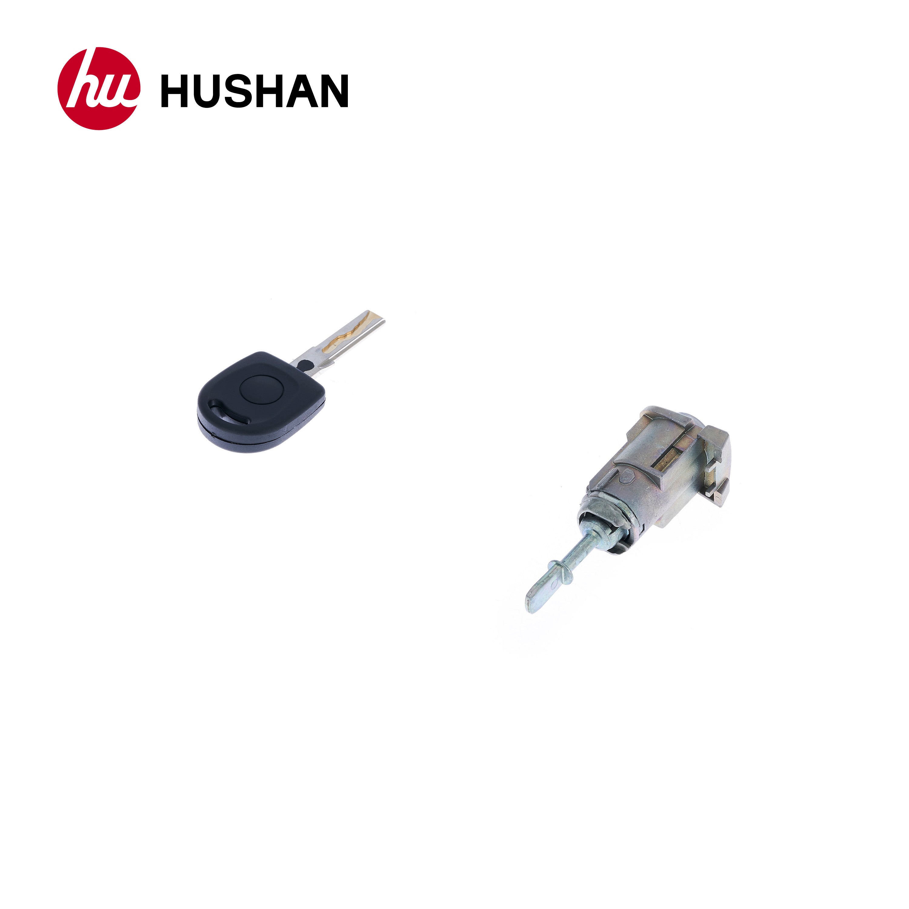 HU-WW8205-1C1K-FL