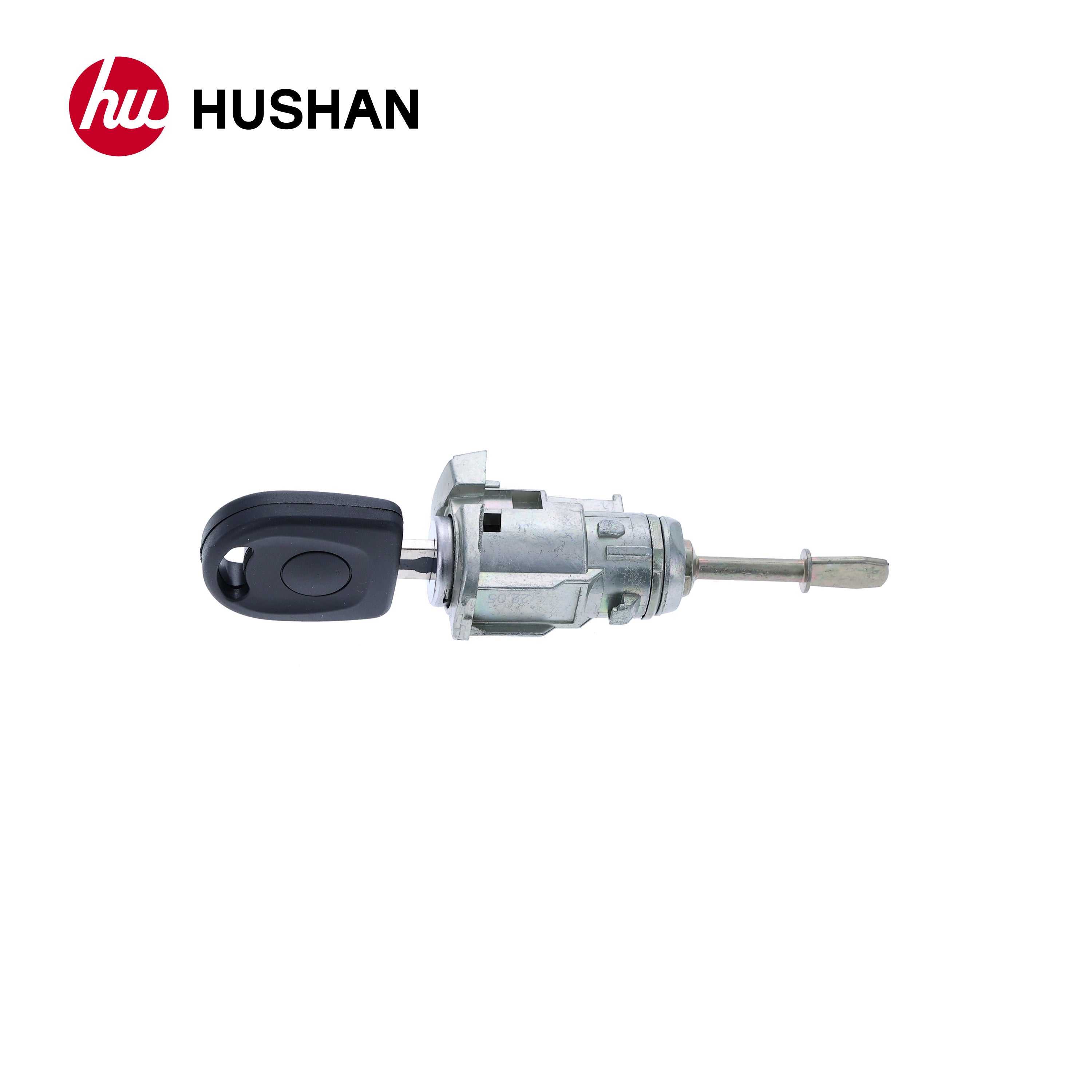 HU-WW8206-1C1K-FL