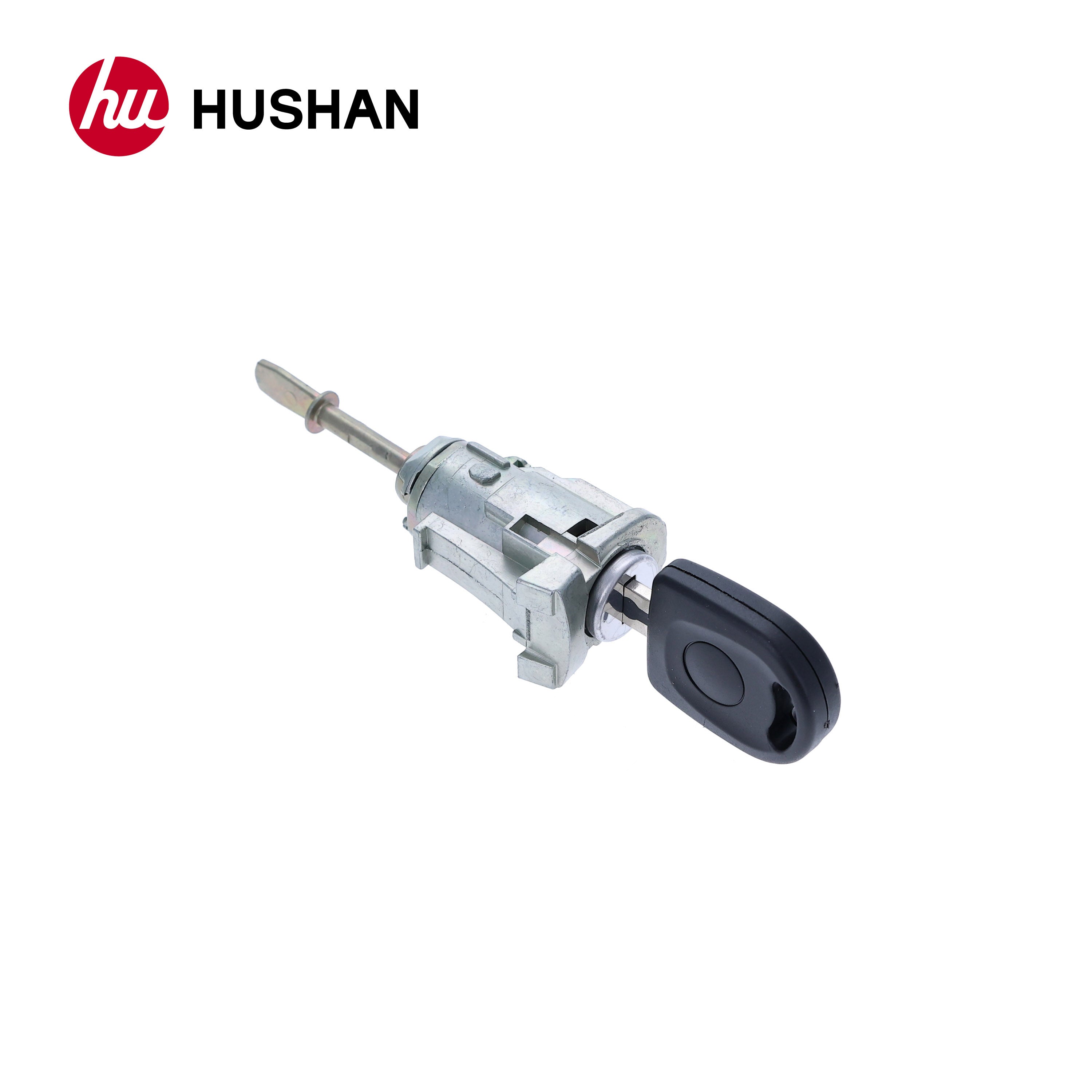 HU-WW8206-1C1K-FL