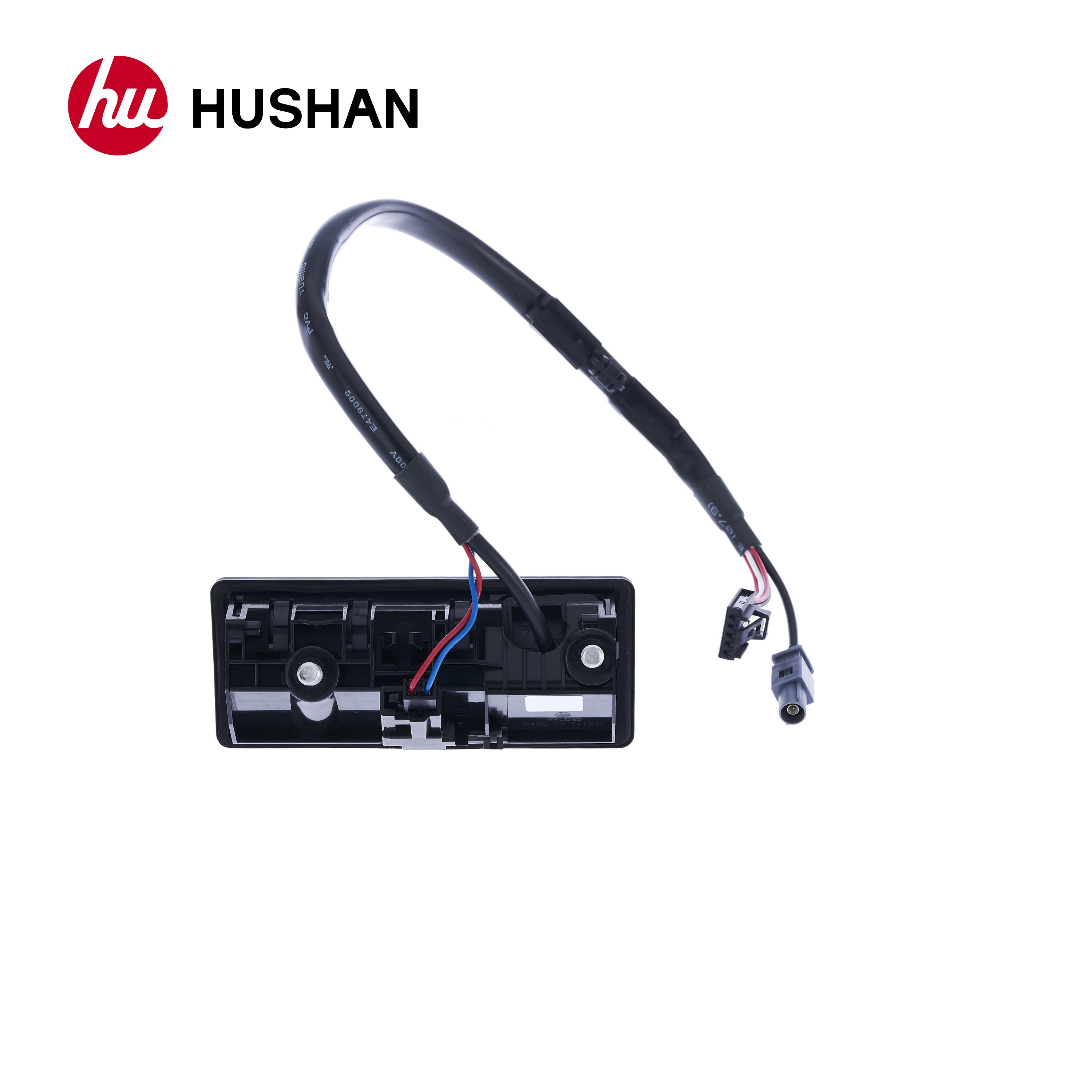 HU-WWL407-OE