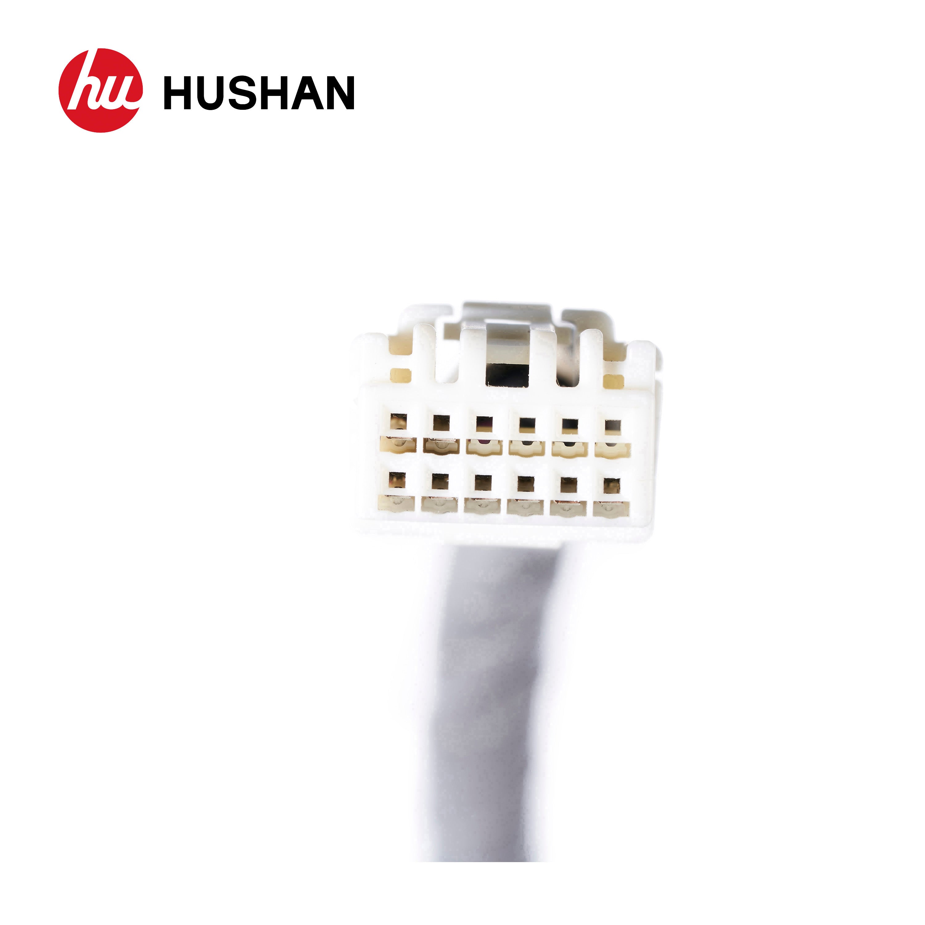 HU-ACL404-OE