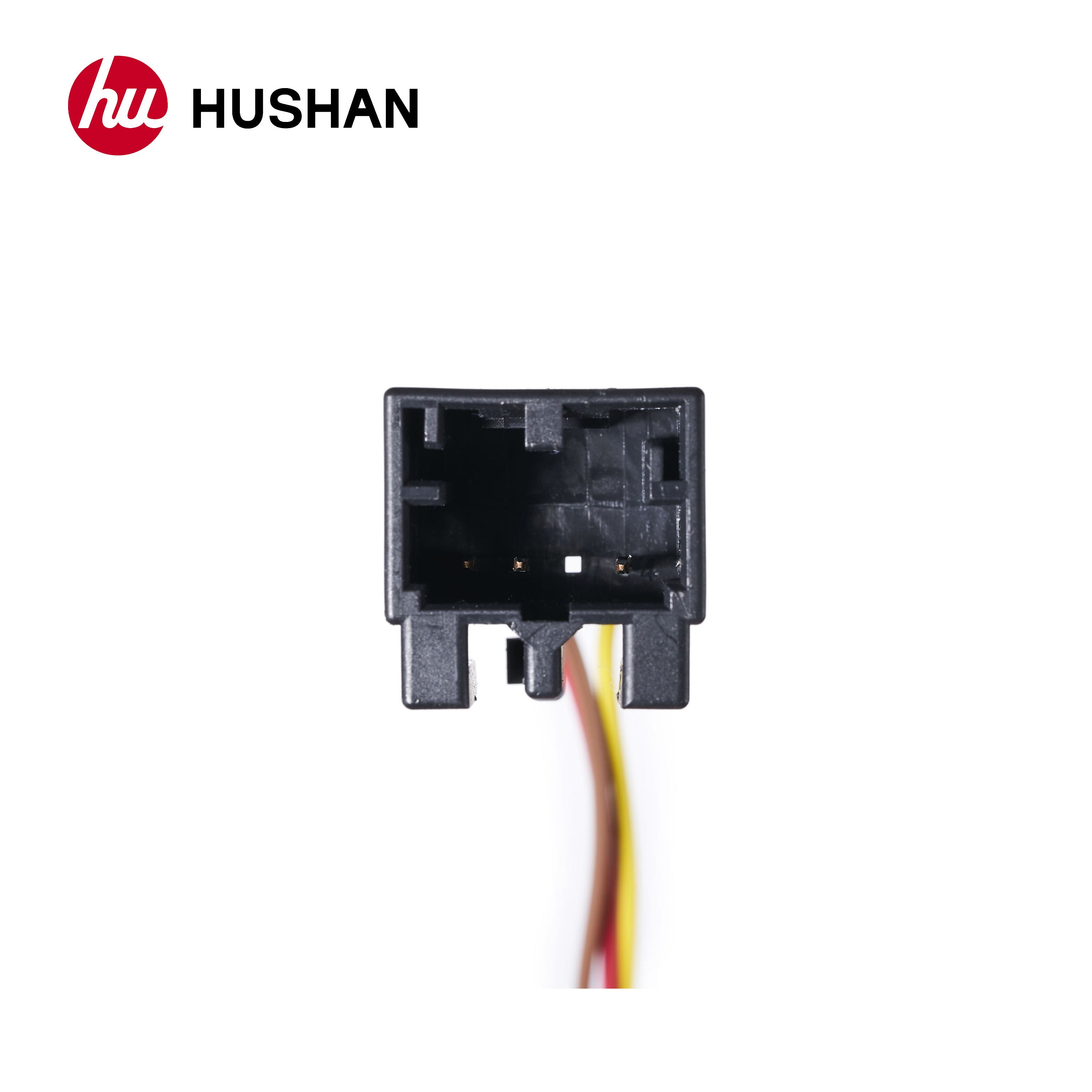 HU-SDL103-OE - 0